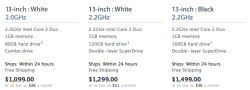 specs.png