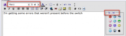 Picture 5.png