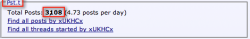 Picture 14.png