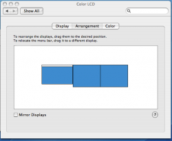 display screenshot.png