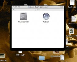 Screen 1.jpg