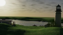 MentalRayLightHouse02.jpg