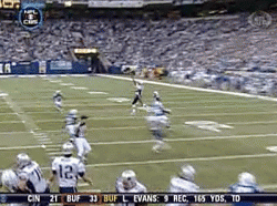 moss_catch.gif
