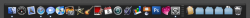 Picture 1.png
