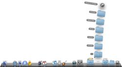 Picture 2.png
