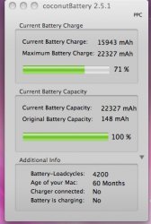 battery1.jpg