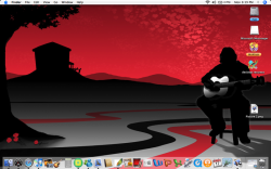 Picture 1.png