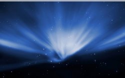Aurora_blue.jpg