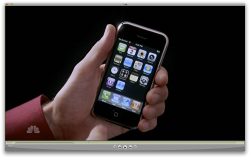iphone.png
