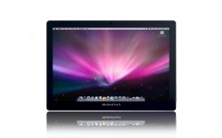 MacBook-Touch.jpg
