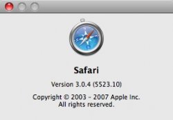 Safari.jpg