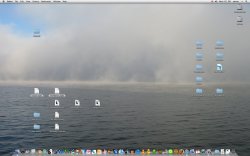 Desktop 1.JPG