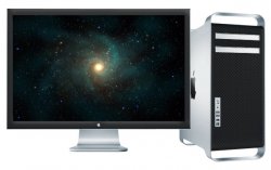 2008 Mac Pro.jpg