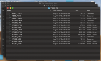 VIDEO_S contents.png