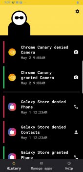 Screenshot_20190502-090939_Bouncer.jpg