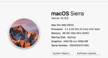system copy.jpg system copy.jpg