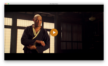 Screen Shot 2019-05-02 at 16.02.38.png