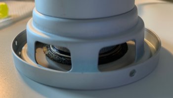 IMG_0794.jpeg