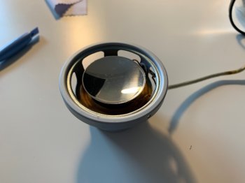 IMG_0792.jpeg