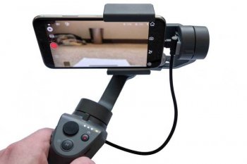 osmo-usb 50 per.jpg