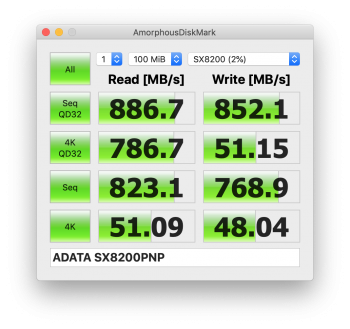 Screen Shot 2019-05-05 at 4.20.56 AM.png