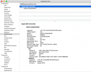 Screen Shot 2019-05-05 at 4.30.47 AM.png