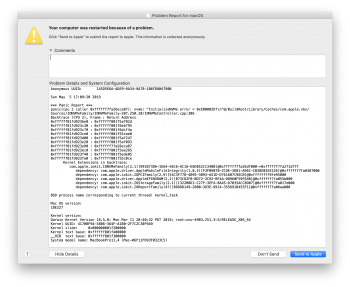 Screen Shot 2019-05-05 at 5.55.09 PM.png