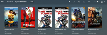 Screen Shot 2019-05-05 at 23.03.19.png