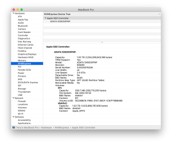Screen Shot 2019-05-06 at 12.11.08 AM.png