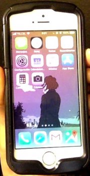 Photo on 5-6-19 at 05.21.jpg