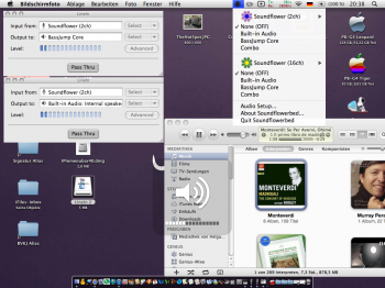 Soundflower-LineIn-Magic.png