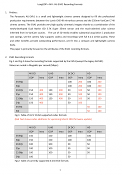 Screenshot 2019-05-07 02.12.04.png