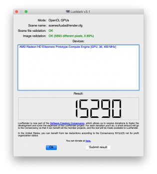 Luxmark-Gigabyte.png Luxmark-Gigabyte.png