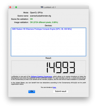 Luxmark-MSI.png Luxmark-MSI.png