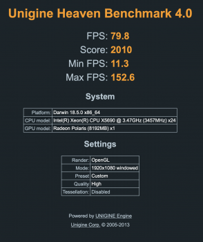 Heaven-Gigabyte.png Heaven-Gigabyte.png