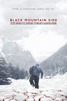 Black Mauntain Side.jpg