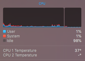 Screen Shot 2019-05-07 at 16.11.09.png