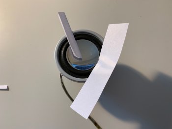 IMG_0807.jpeg