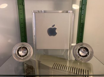 IMG_0809.jpeg