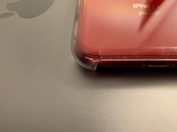 XR Case.JPG
