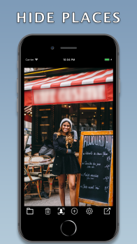 hideplaces.png