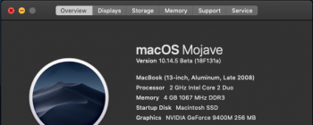 Screen Shot 2019-05-07 at 11.00.51 pm.png