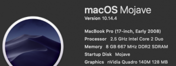 Screen Shot 2019-05-07 at 6.34.19 PM.png