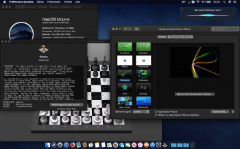 Capture d’écran 2019-05-08 à 03.20.03.png