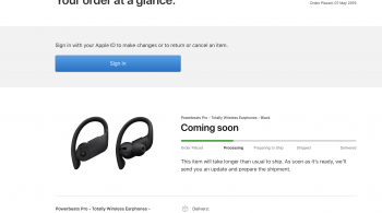 Screenshot 2019-05-08 at 10.31.54.png