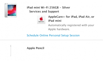 Screen Shot 2019-05-08 at 16.53.26.png