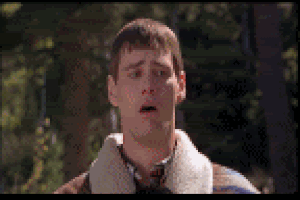 1D3C2B07-F292-4E78-A16C-EEED18FE89E4.gif