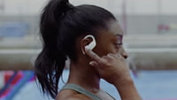 powerbeats-5098.png.jpeg
