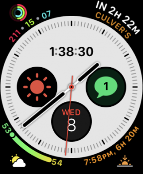 B4C10CB9-AAB7-4B37-9820-1139B0618749.png