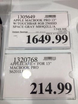 MBP1.JPG MBP1.JPG